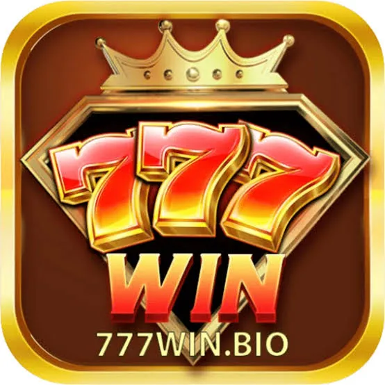 777WIN - Aksi Seru dan Menegangkan di Ujung Jari Anda