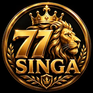 77SINGA - Game QiuQiu Terbaik untuk Para Penggemar