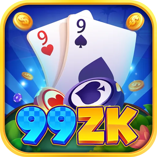 99ZK - Game Match-3 Penuh Tantangan dan Keseruan