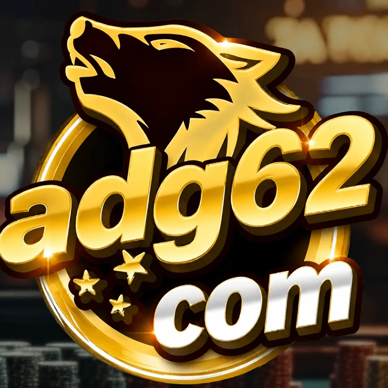 ADG62 - Teror Malam yang Menghantui