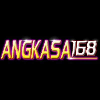 ANGKASA168 - Petualangan Seru Dalam Permainan Match-3