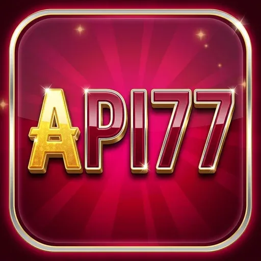 API77 - Game Idle Penuh Tantangan dan Keseruan
