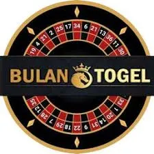 BULANTOGEL - Petualangan Seru dalam Dunia Pertanian