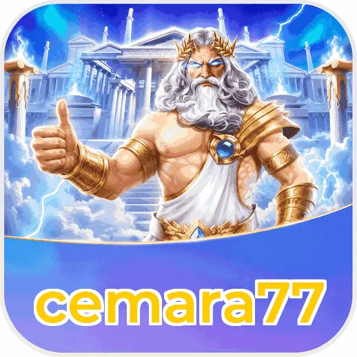 CEMARA77 - Permainan Musik Menyenangkan dan Interaktif