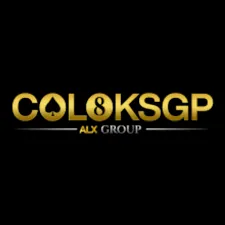 COLOKSGP - Game Gaple Seru dan Menyenangkan