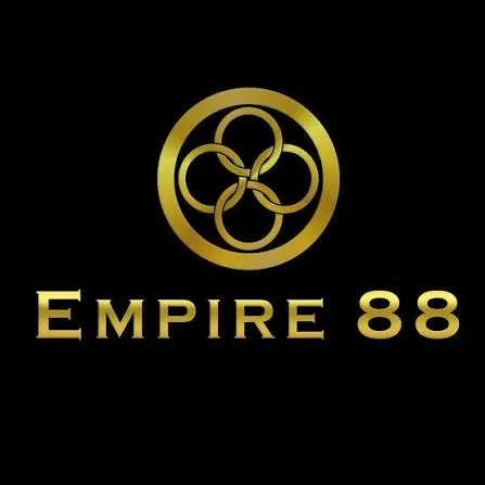 EMPIRE88 - Nikmati Keseruan Arcade yang Tak Terbatas
