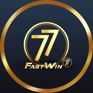FASTWIN77 - Petualangan Seru di Dunia MMORPG