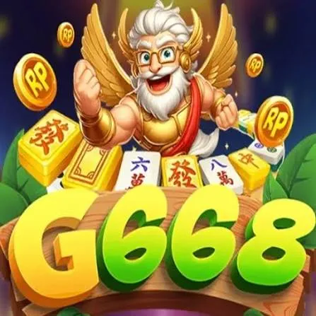 G668 - Game Slot Terbaik dengan Grafis Menawan