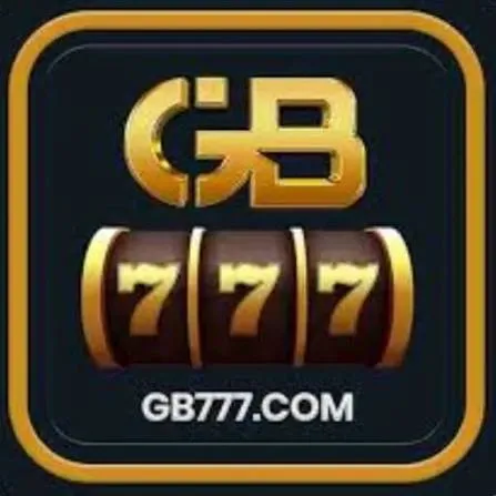 GB777 - Teror Meresahkan di Malam Hari