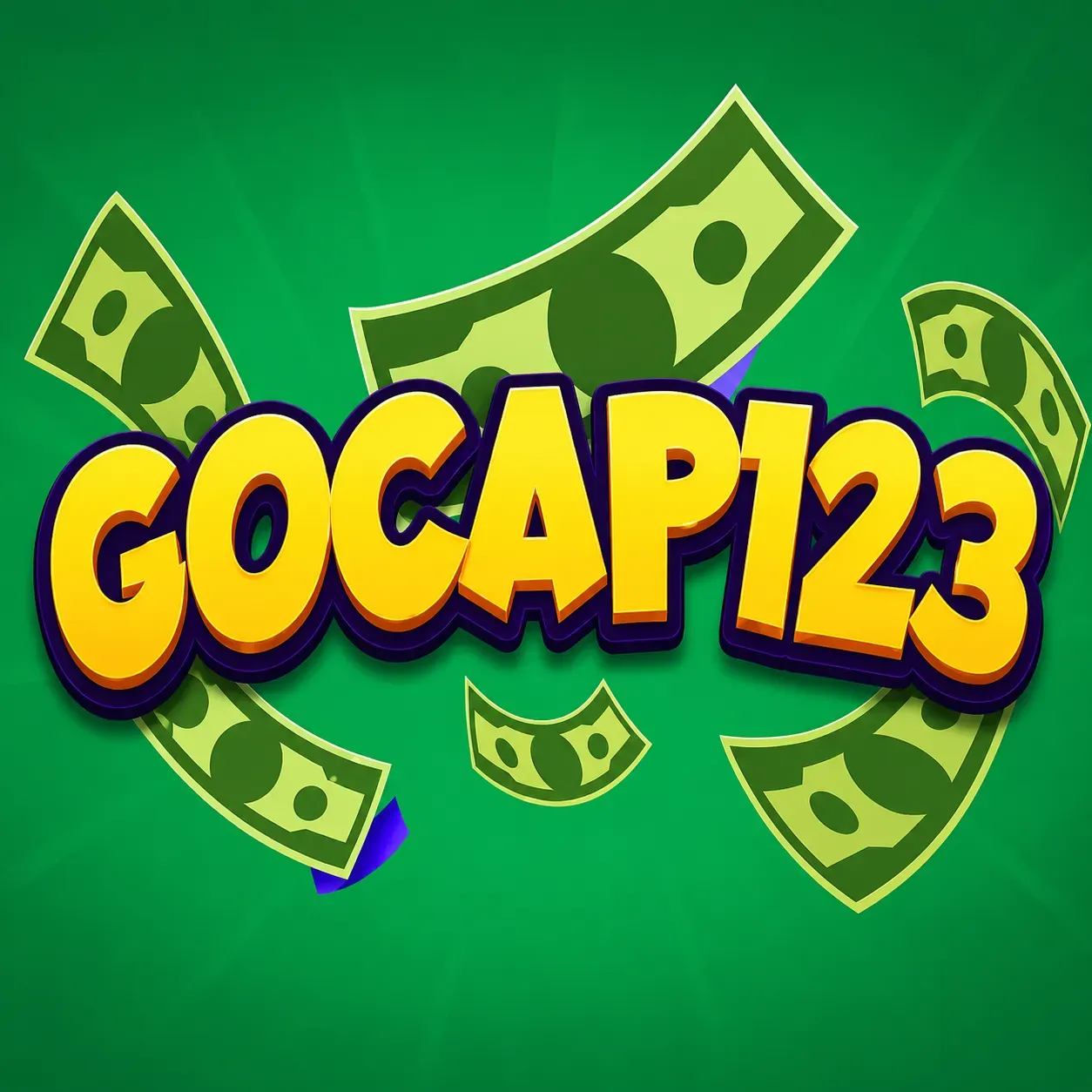 GOCAP123 - Aplikasi Utility Terbaik untuk Memudahkan Aktivitas Sehari-hari