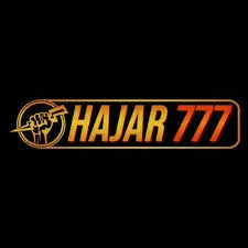 HAJAR777 - Pengalaman Live Casino Terbaik di Genggaman Tangan