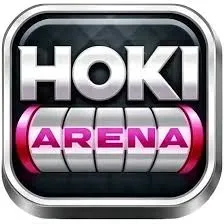 HOKIARENA - Kengerian di Dalam Kegelapan