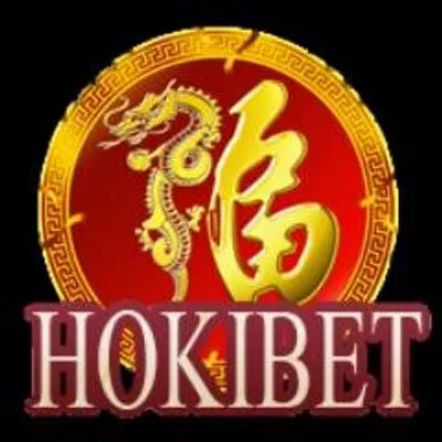 HOKIBET - Strategi Cerdas untuk Memenangkan Pertarungan