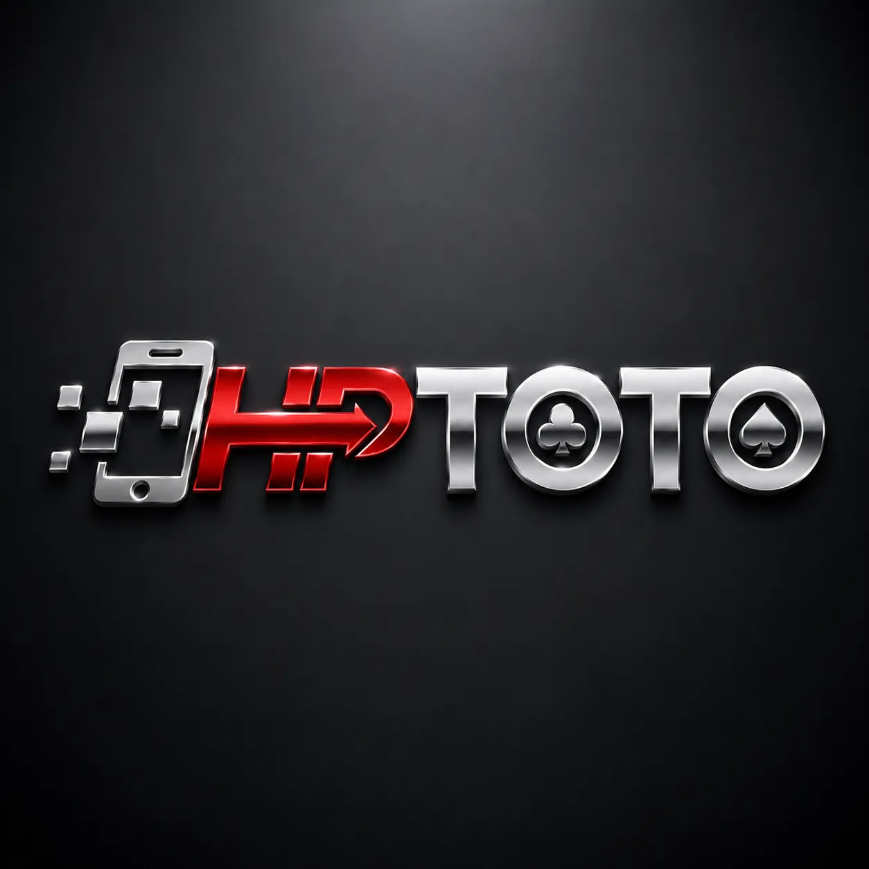 HPTOTO - Pertarungan Memukau Dalam Game Action Penuh Aksi