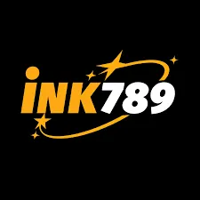 INK789 - Game Poker Terbaik untuk Kalangan Pecinta Judi
