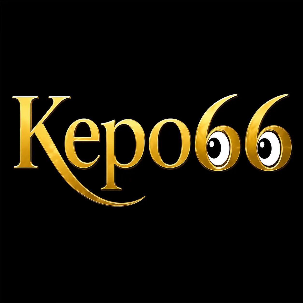 KEPO66 - Game Domino Seru dan Menantang