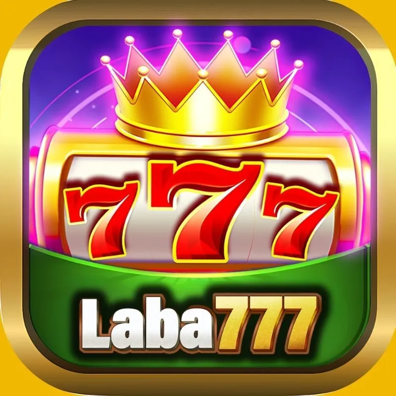 LABA777 - Teror Malam yang Mencekam
