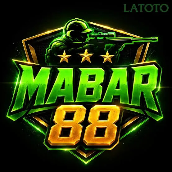 MABAR88 - Pertarungan Seru dalam Dunia Battle Royale