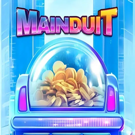 MAINDUIT - Kegelapan yang Menghantui