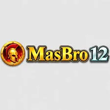 MASBRO12 - Game Bingo Seru untuk Semua