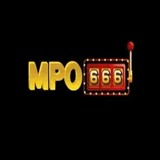 MPO666 - Pertempuran Epik di Arena