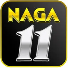 NAGA11 - Aplikasi Utility Terbaik untuk Kebutuhan Anda