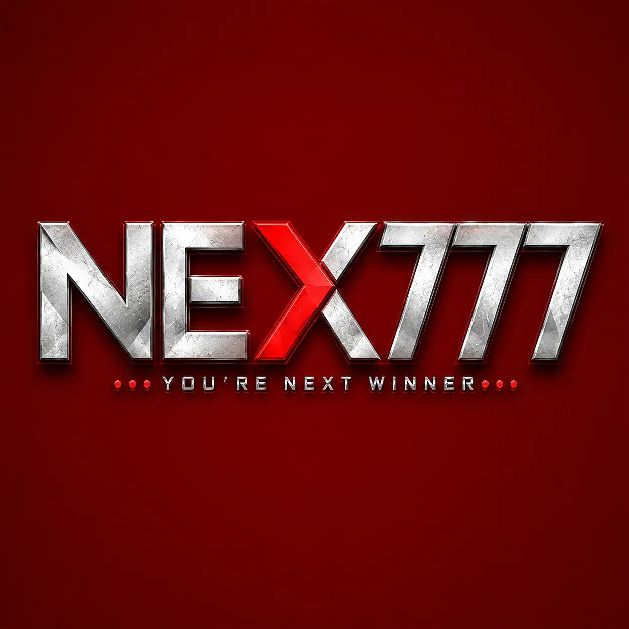 NEX777 - Permainan Seru Match-3
