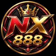 NX888 - Petualangan Seru dalam Dunia MMORPG