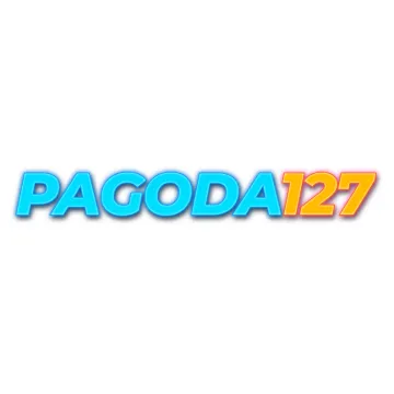 PAGODA127 - Game FPS Seru dan Menegangkan