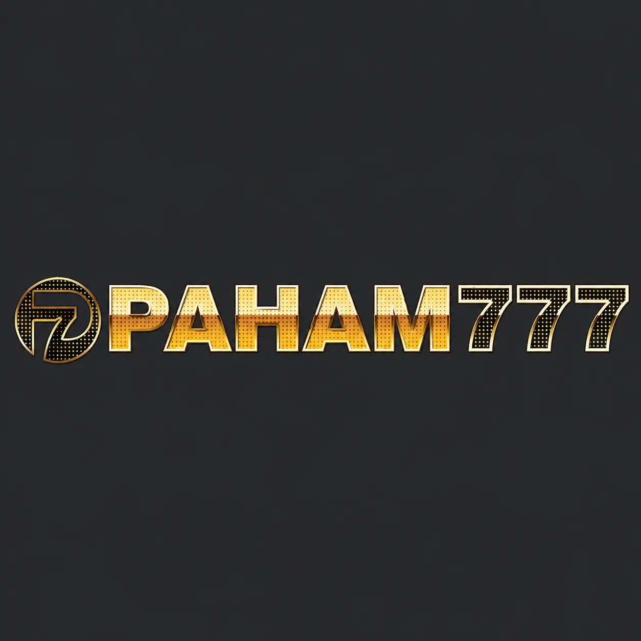 PAHAM777 - Pertarungan Memikat di Game Fighting