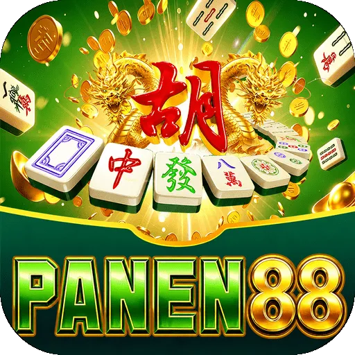 PANEN88 - Game Gaple Terbaik untuk Menambah Keseruan