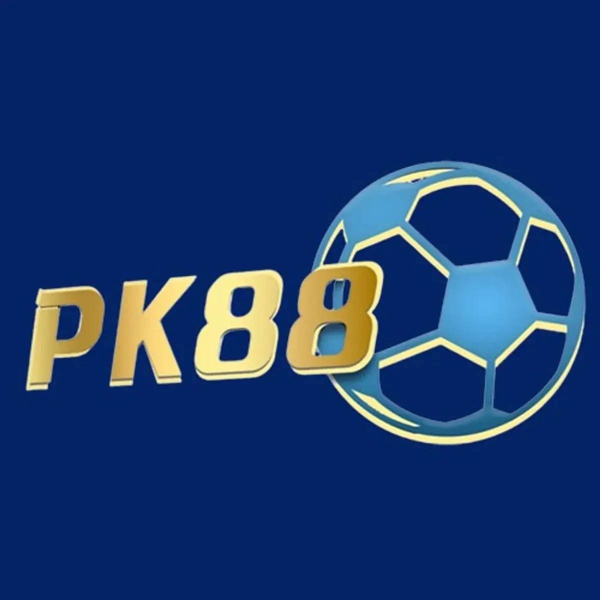 PK88 - Simulasi Menarik untuk Pengalaman Bermain yang Mengasyikkan