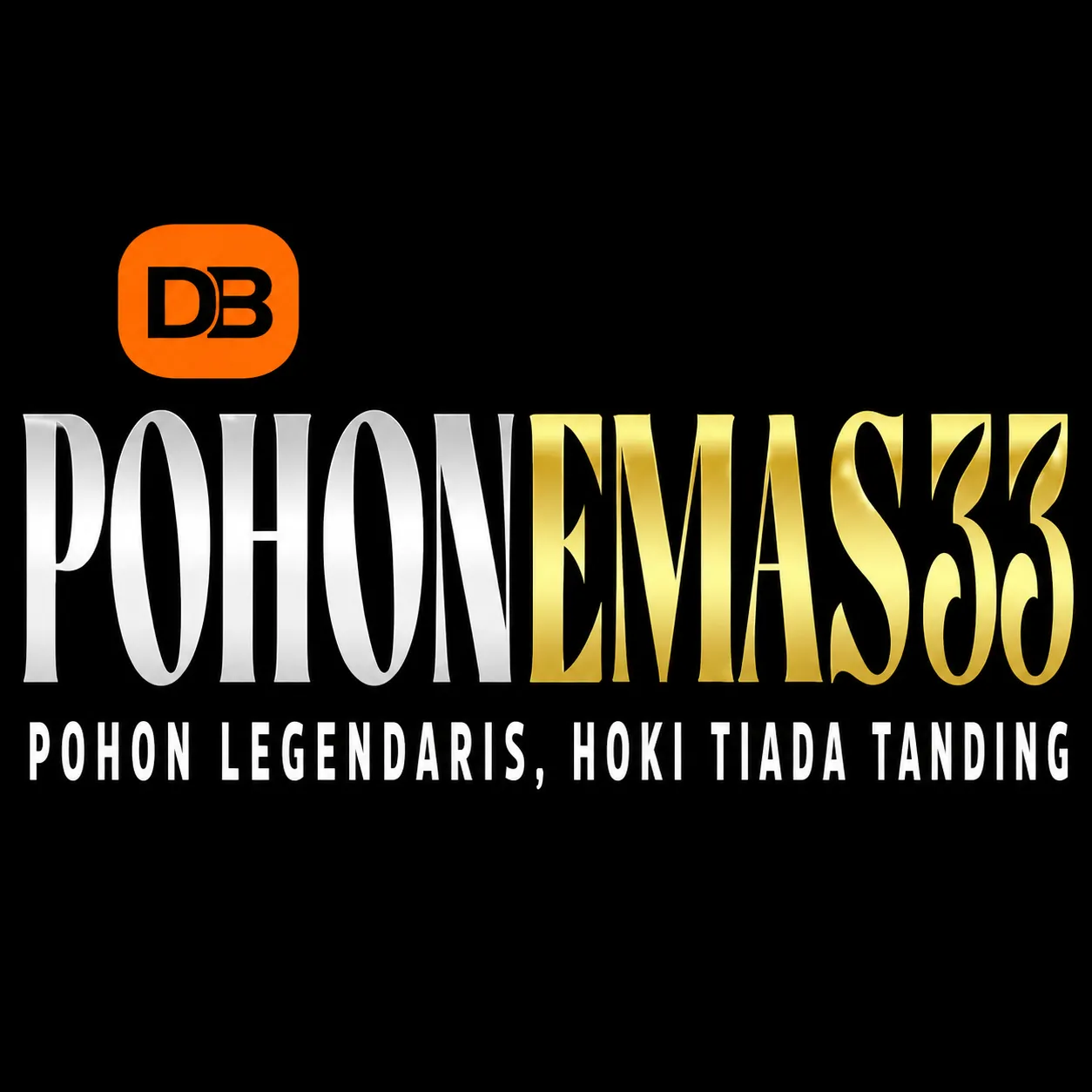 POHONEMAS33 - Balapan Motor yang Menggugah Adrenalin
