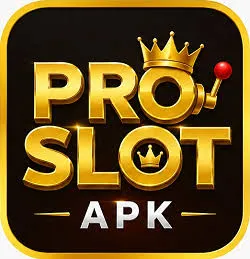 PROSLOT - Game Tycoon Seru untuk Penggemar Strategi