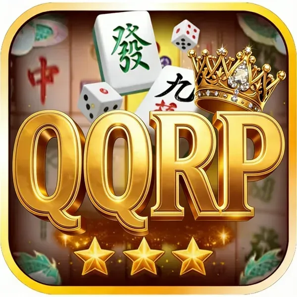 QQRP - Game Sepak Bola Terbaik untuk Penggemar Olahraga