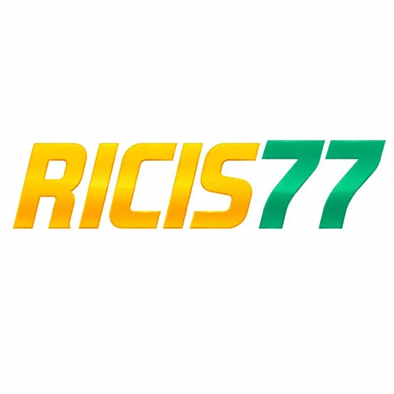 RICIS77 - Game Olahraga Seru dan Mengasyikkan