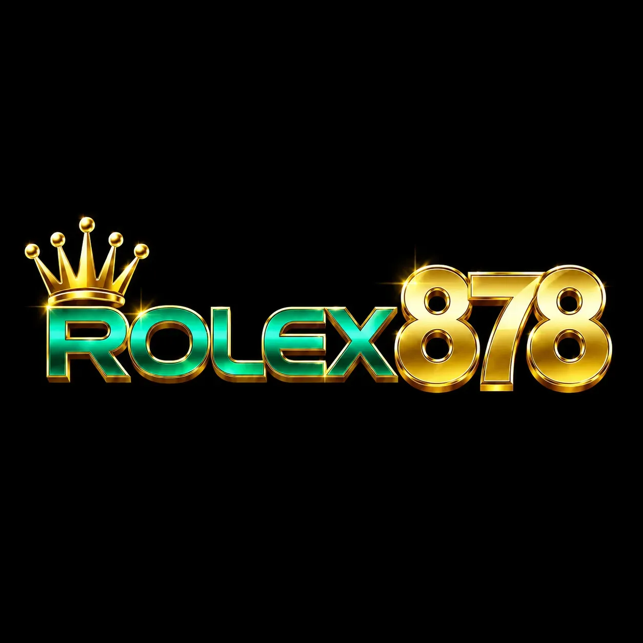 ROLEX878 - Petualangan Seru Dalam Dunia ARPG