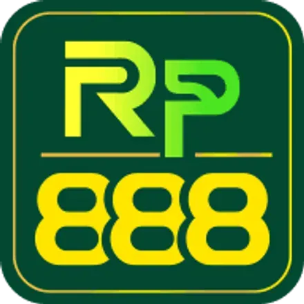 RP888 - Game Idle Seru untuk Mengisi Waktu Luang