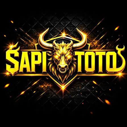 SAPITOTO - Petualangan Tanpa Batas di Dunia Terbuka