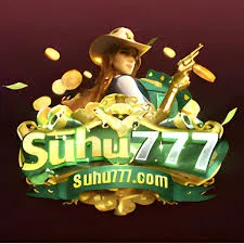 SUHU777 - Game Live Casino Terbaik untuk Pengalaman Bermain Mengasyikkan