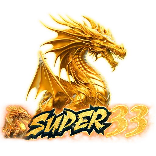 SUPER33 - Balapan Motor yang Seru dan Menantang