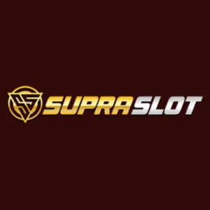 SUPRASLOT - Petualangan Tanpa Batas di Dunia Terbuka