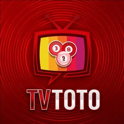 TVTOTO - Simulasi Kehidupan yang Menarik