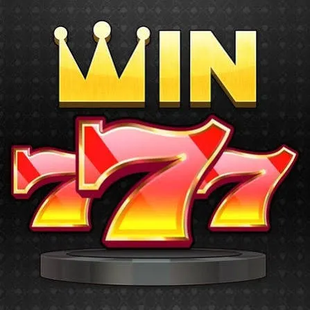 WIN777 - Permainan Bingo Seru dan Menguntungkan
