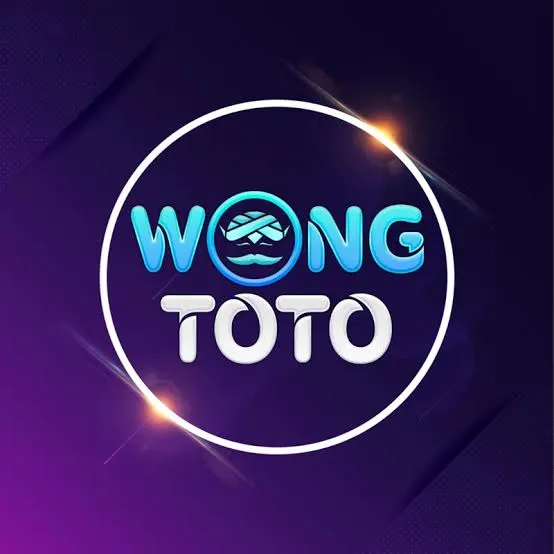 WONGTOTO - Game Tycoon Seru untuk Pengusaha Muda
