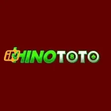 Logo hinototo
